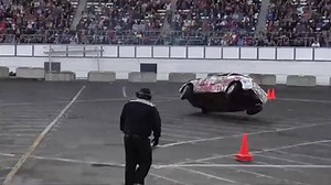 12K views · 215 reactions | Tickets are on sale now for the Slamfest Demolition Derby at the Washington State Spring Fair. Don't miss all the action with two shows, April 13 & 14! | Washington State Fair Event Center | Facebook