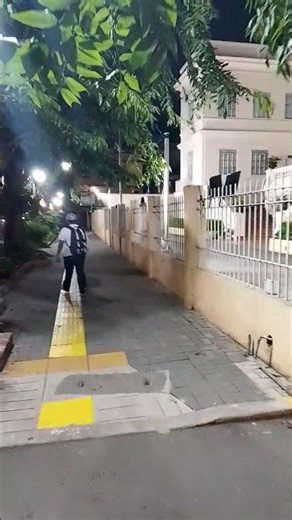 Cebu City Public Library