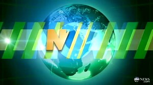 Less Expensive iPhone, Lance Armstrong Interview