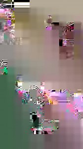 50K views · 729 reactions | Gimli, Manitoba is one of only two sites in the world where you can take the highly exclusive Mercedes Benz Advance Winter Driving course. Get behind the wheel of this exhilarating experience on Lake Winnipeg... If you want to get in on the action, visit here: https://drivingacademy.mercedes-benz.ca/en/courses/winter-advanced | Manitoba | Facebook