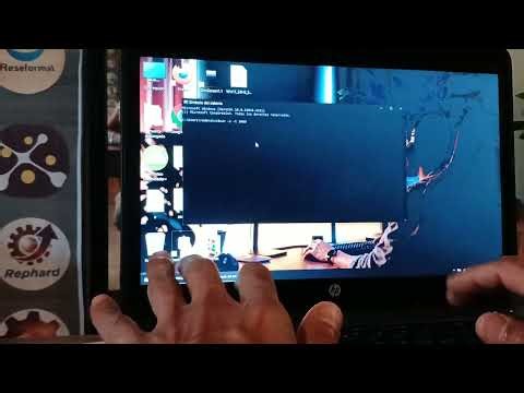 Cómo programar el apagado de tu laptop en 30 minutos