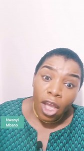 19K views · 511 reactions | The secret father of my three sons. It's time to talk.... Donia_nalita Igbo billionaires Igbo Dị Ụsọ Media Igbo History Igbo Music Entertainment TV Officals Igbonize Igbo dating zone | Nwanyi Mbano | Facebook