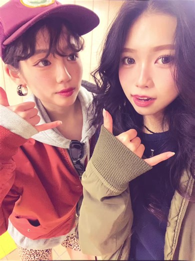 hello👷🏼‍♂️ #fyp #07 #おすすめ