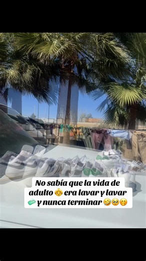 Videos de faby_martinez94 (@faby_martinez94) con “sonido original - RolitasChidas502”