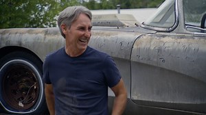 52K views · 1.7K reactions | This corvette is missing quite a few pieces, but that isn't going to stop Mike from buying it. | American Pickers on The History Channel | Facebook