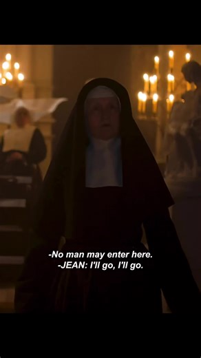 Prime Reells on Instagram: "🎬 Les Misérables 🎭 Genre: Drama • Musical • Historical Premise: Les Misérables tells the sweeping story of Jean Valjean, a former prisoner seeking redemption in 19th-century France after serving years for stealing bread. As he rebuilds his life, he is relentlessly pursued by the rigid inspector Javert, while revolution brews in the streets and the lives of struggling citizens—Fantine, Cosette, and others—intertwine in a tale of justice, sacrifice, love, and hope. 💭