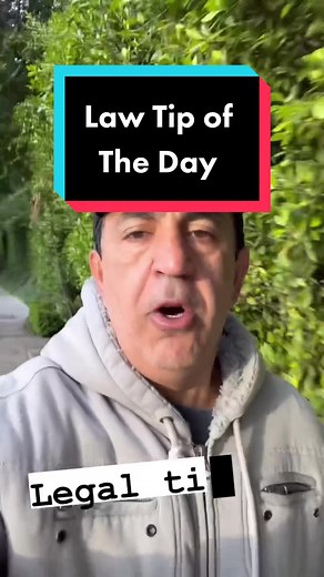 The Importance of Uninsured Motorist Coverage in California