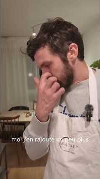 La Soupe à l'Oignon