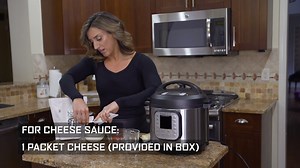 6.2K views · 68 reactions | Happy National Mac & Cheese Day! The...