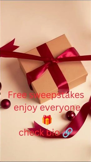 Free Online Sweepstakes | Join Now & Win Exciting Rewards #youtubeshorts #usa