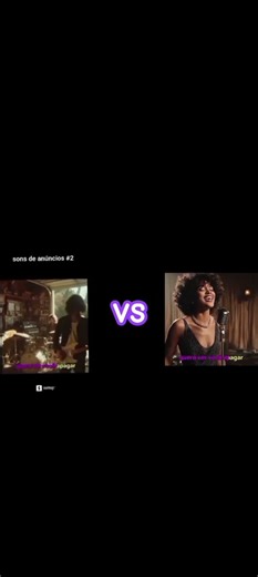 sumup normal vs sumup clássico