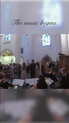 Bridal Chorus (Here Comes the Bride) – Richard Wagner | Live String Quartet