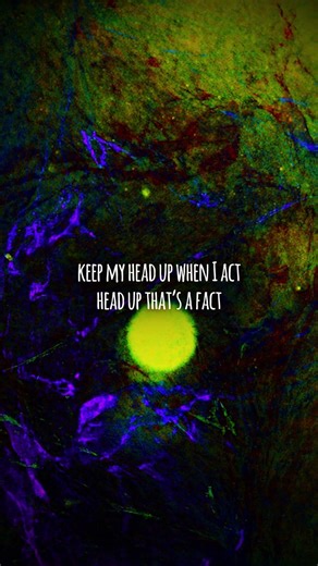 NEFFEX - Grateful #music #lyrics #copyrightfree #neffex