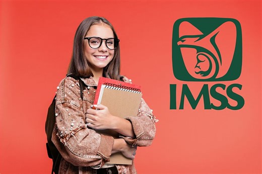 Seguro de estudiantes IMSS: ¿Qué es, cómo obtenerlo y cuáles gastos cubre?