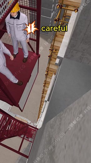 113K views · 2.1K reactions | Safety 了⛑️ #safteyfirst #safetytips #fbreels23 #fbreelsfypシ゚viral #fbreels #fbreelsvideo #trafficsafety #safety #safetyfirst | Safety first | Facebook