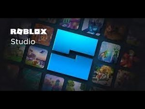 Creating a Realistic Forest [Roblox Studio]