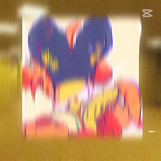 Videos de ⫷★✎♥︎♡(ᴄᴀᴛɴᴀᴘ ʏ ᴅᴏɢᴅᴀʏ)♡♥︎✐ ★⫸ (@eclipse96751232758xd) con “original sound - Local CapCut Templates”