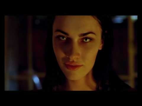 JENNIFER'S BODY - bande-annonce