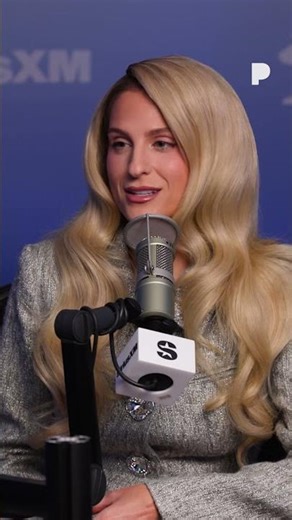 Presents for Meghan Trainor on Her Latest Single, “Gifts For Me”