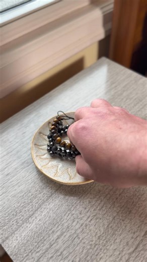 Sure, it looks strong. But what makes it powerful is this — every purchase helps fund a service dog for a veteran struggling with PTSD. A gift with real purpose behind it. | The Hero Company