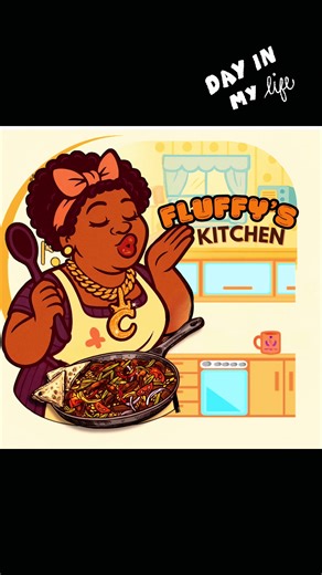 On the menu today Savory pizza pocket pastries 🥰😘🥰😘#fyp #DeliciousEats #foodporn #foodies #fluffyskitchen