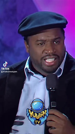 5.1K views · 192 reactions | Log on to ATLCOMEDYSHOWS.COM for complimentary tickets to at the local comedy shows in the A! | Comedy at Kat's Cafe Atlanta | Facebook