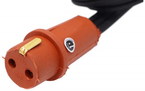 2005 Chevrolet Malibu Maxx Zerostart Custom Fit Engine Block Heater - Frost Plug Style - 120V - 400