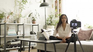 Register now for How to Study the Bible: Hermeneutics 101—a course for women, by women. | Lifeway