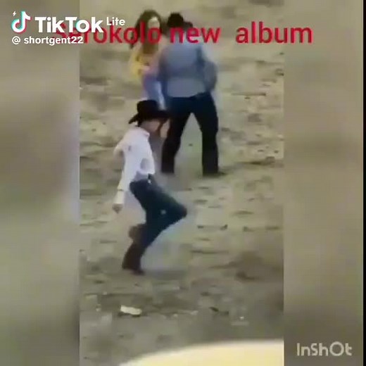 combo dance (@combo.dance)’s videos with original sound - combo dance