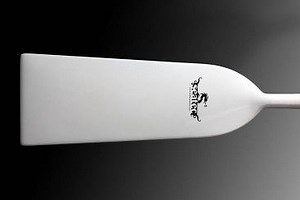 Efficient Dragon Boat Paddling Technique (Part 1) - Dragon Analytics