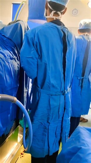 surgery sound | ot technician duty | #ottechnician #youtubeshorts #ortho #surgerysound #ot #otlife