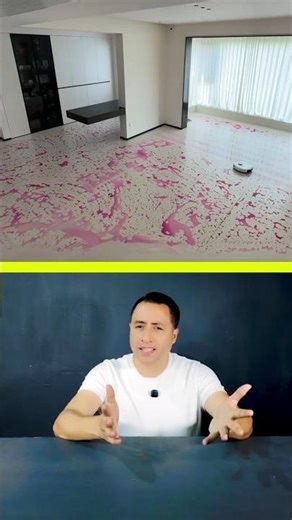 Do automatic vacuum cleaners work?