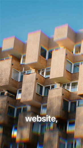 How I Added Chromatic Aberration To My Website