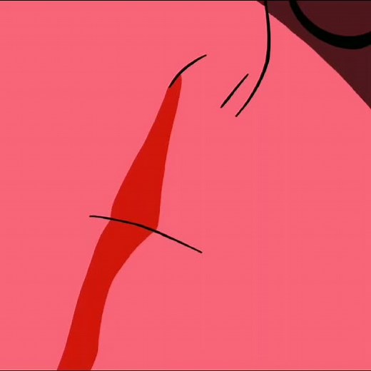 change/ Steven Universe the movie#stevenuniverse #spinel #stevenuniversemovie #steven