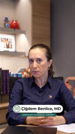 Pain Under the Ribs: When Should You Worry?