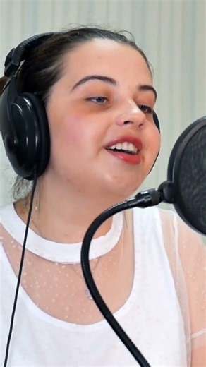 ,, Promises, promises" - #shorts #viral #music #song #fyp #reels #viral #trending #fyp #foryou