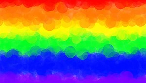 Timeline: LGBTQ History