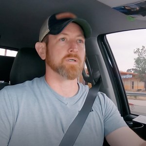 1.8K views · 25 reactions | Did you know that 80% of fentanyl in the U.S. crosses the San Diego border before circulating around the nation? Find out how the HSI San Diego Narcotics Enforcement teams crack down on the smuggling of this highly dangerous and illegal narcotic on To Catch A Smuggler, Mondays at 8pm, on National Geographic UK. | National Geographic UK | Facebook