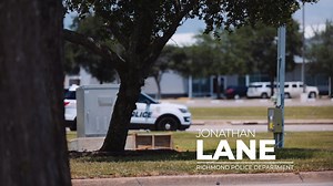 20K views · 226 reactions |  BEAT REPORT: Officer Jonathan Lane...