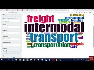 Analisis Bibliometrik menggunakan Paket Bibliometrix di R