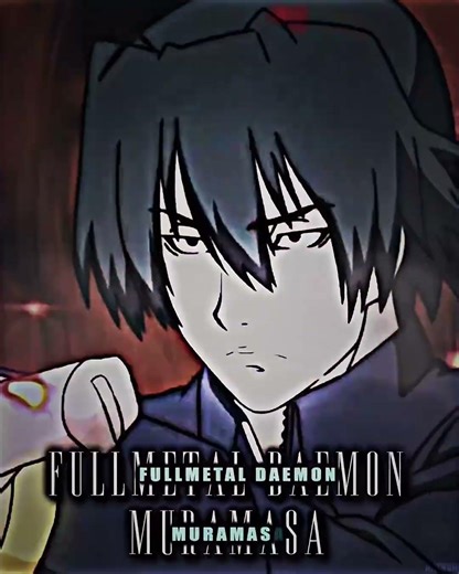 FMDM vs THIFM | Visual Novel comparison