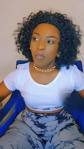 Femme ça ou rien 🥹🥹🥹❤️‍🔥 | Deep Conversation Podcast