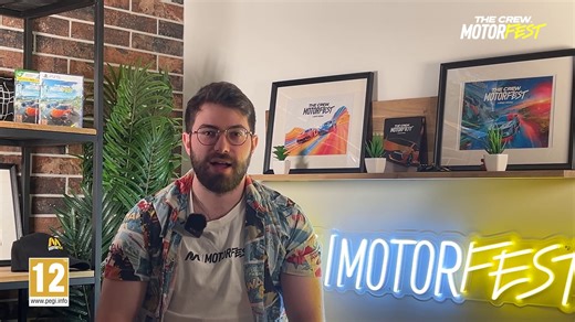 Custom Show: it says it all. That’s when you notice not everyone’s got style. But you? You’ve got this… right? 🎨 | The Crew