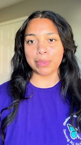 Part 1 and 2. “The girls we once were and before our abuser.” Four women, one thing in common: WE ARE SURVIVORS. In honor of Domestic Violence Awareness Month, here are Parts 1 and 2 of our mini docuseries where we share our stories. If you or someone you know is experiencing domestic violence, call the National Domestic Violence Hotline at 1-800-799-7233 or text ‘START’ to 88788. #enddomesticviolence #domesticviolenceprevention #DomesticViolenceAwarenessMonth #minidocumentary | Toninovvva