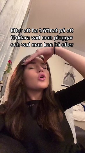 Expressive Communication Techniques Explained