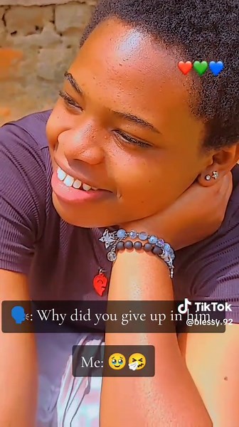 #fyp #foryou #foryoupage #fypシ #viral @🫧🎀PŘËŠH🎀🫧 @Louis @Mr Kampala