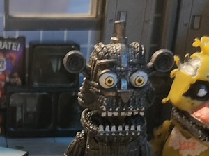 ٩( ᐛ )۶姐妹地点私人房间٩( ᐖ )۶