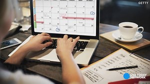 79K views · 28 reactions | Before you buy those plane tickets for the holidays, learn how the 'deal zone' can save you hundreds on your next flight. | 12News | Facebook