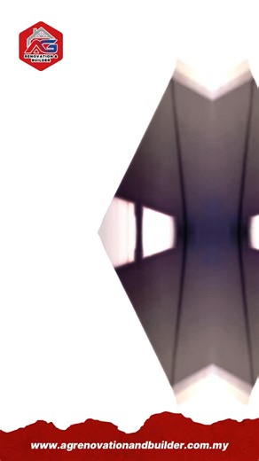  Dapur Idaman Bermula Dari Perancangan Yang Betul Masih mencari...