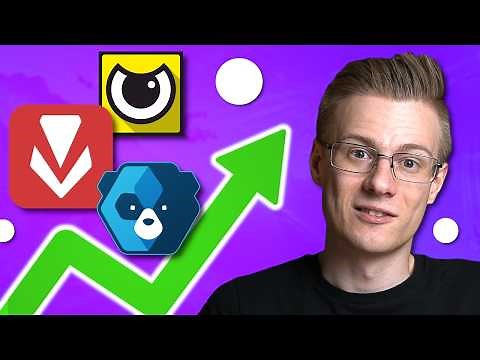 How To Solve Anti Cheat On Linux ...